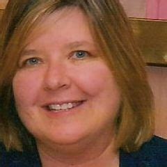 Dawn Oliver