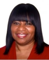 Wanda Lamon
