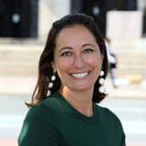 Ellie Fantini Cullinan