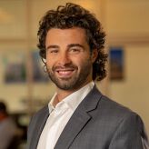 Kirk Felici