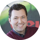 Christopher Lombardi