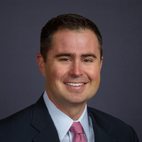 Mark Bittenbender