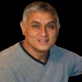 Dazel Rick Chen
