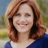 Naomi Gary