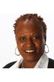 Janil Stephens