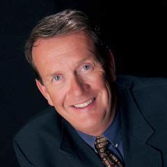KIRK BLACKARD