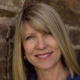 Shari Lyons