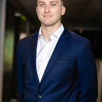 Simon Kroos