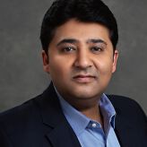 Salman Tabani