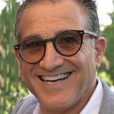 Dan Adivi