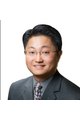 Michael Chang