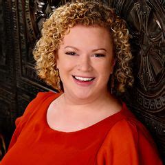 Jamie Tillman