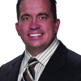 Kevin Annis SIOR, CCIM