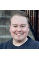 Timothy Lindsey