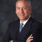 Miguel Nunez