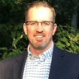 Tim Gardner