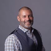 Owen J Kruger