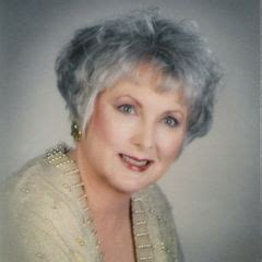 Christine Tyler