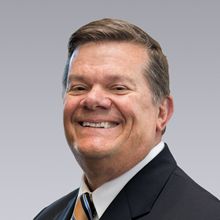 Rob Moore