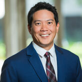 Daniel Shieh