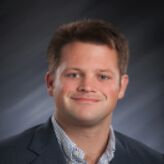 Andrew Bean, SIOR
