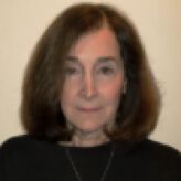 Debby Gross