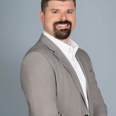 Jake Scheloske