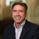Pat Delaney