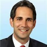 Jonathan Kohn