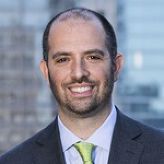 Anthony Disano