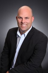 Warren T. Fortier