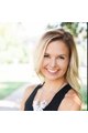 Cortney Ellis