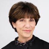 Marlene Aron