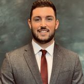 Joe Connelly