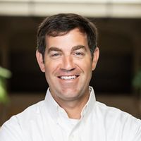 Tim Bramley, CCIM, SIOR
