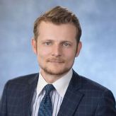 Jakub Nowak