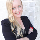 Lori Bishop
