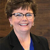 Beth Wilson