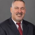 David P. Seider