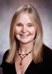 Debbie Jackson