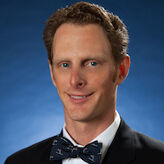 Ryan Davidson