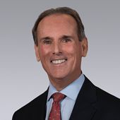 Daniel Scanlon