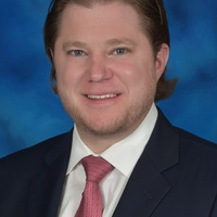 Erik Blais