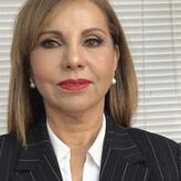 Elina Lopez