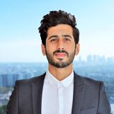 Yohann Bensimon