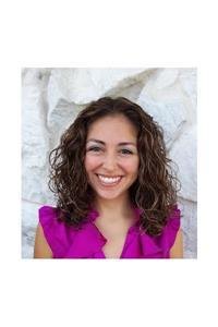 Priscilla Perez-McGuire