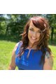 Kimberly Hatten