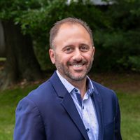 Lee McLean III, SIOR, CCIM