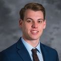 Ross Anderson