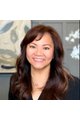 Susan A. Le